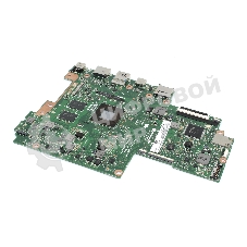 Материнская плата для Asus TP203MA 4G/N5000 90NB0J30-R00010