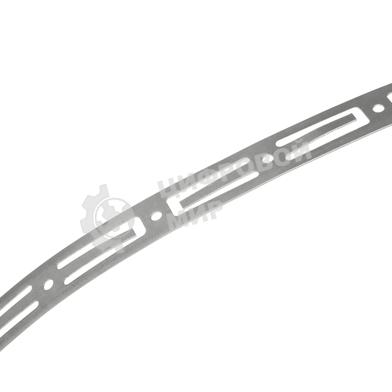 Лента Rexant СРГ-20, 20 м