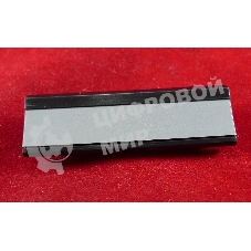 Тормозная площадка (основание) Canon iR-2520/2525/2530/2535/2545 (FL3-1447)