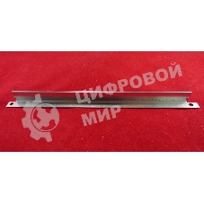 Дозирующее лезвие (Doctor Blade) Samsung ML-1210/1220/1250/1430, Xerox Phaser 3110/3210 (ELP, Китай)