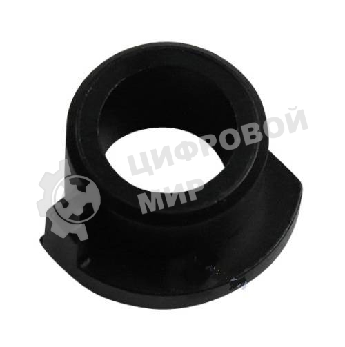 Подшипник RC3-1403-000CN HP LJ Enterprise 600 M601/M602/M603 (O)