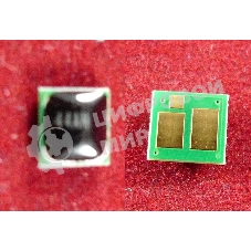 Чип ELP для HP LaserJet M15/M28, черный, 1K