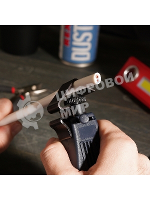 Инструмент для продольной зачистки кабеля Rexant HT-335 25.0-36.0 мм²