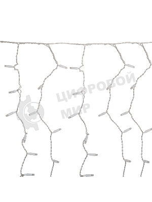 Гирлянда Neon-night 