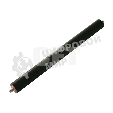 Вал резиновый CET CET3675 (JC66-01663A) для Samsung ML-2851ND