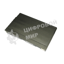 Аккумуляторная батарея для ноутбука Toshiba Satellite M30X 14.8V 4400mAh OEM черный
