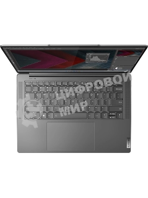 Ноутбук Lenovo Yoga Pro 7 14AHP9 14.5