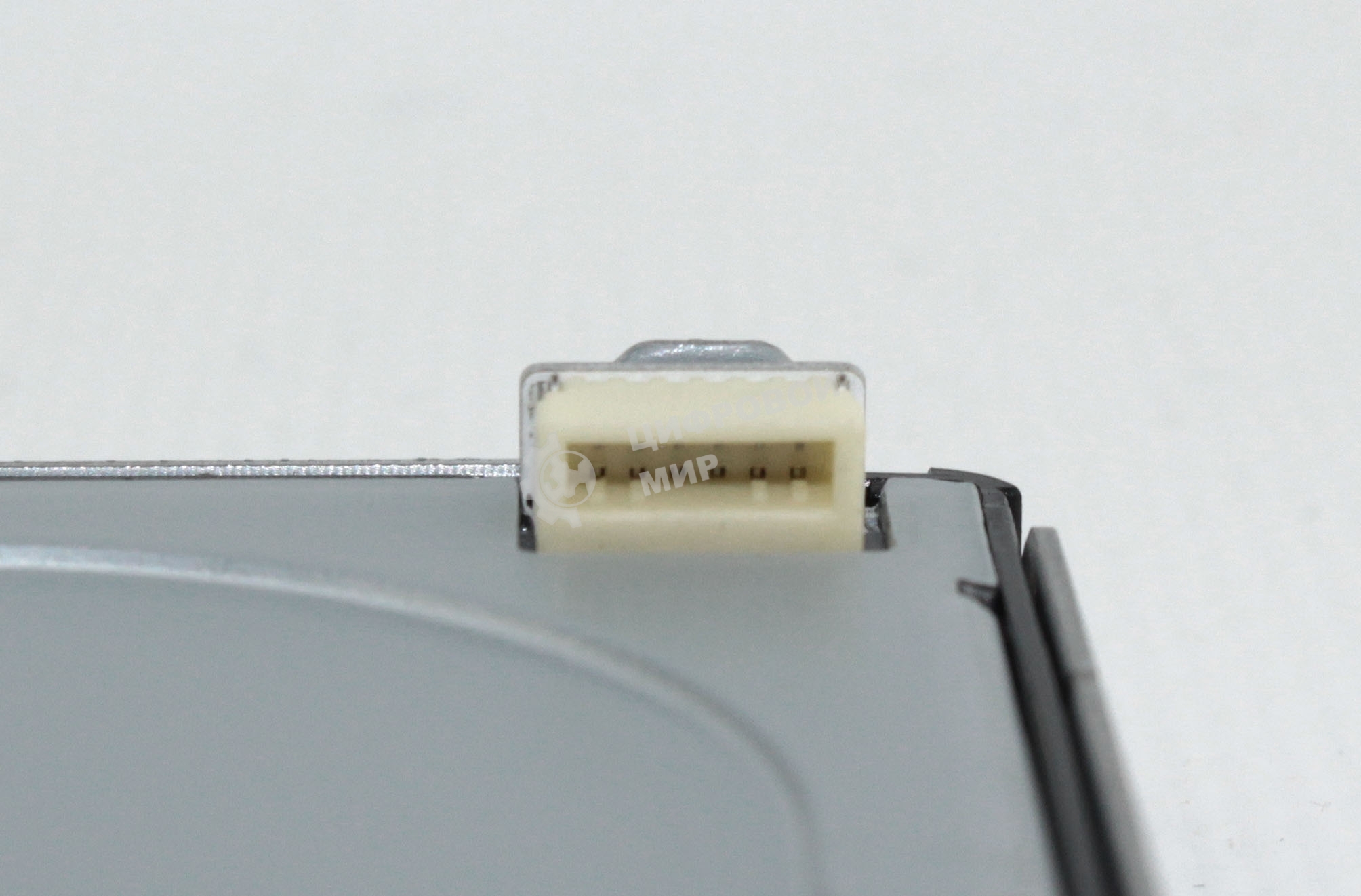 Матрица MV270FHM-N60