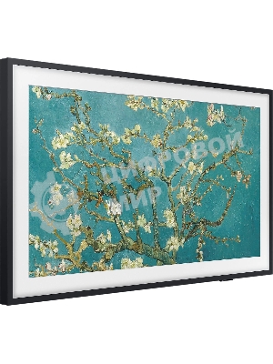 Телевизор Samsung 32