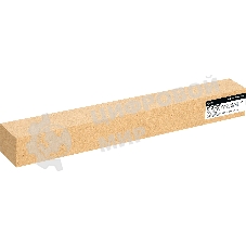 Барабан Cactus CS-OPC-KYO-P2040 (DK1150) для Kyocera ECOSYS P2335/2335/2335/2235/2235/P2040dw 100000 стр.