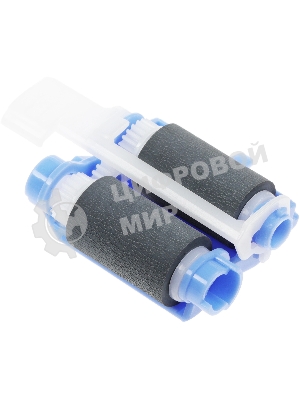 Комплект роликов Cactus CS-BRA-HP-M507 (RM2-5741-000) для HP Enterprise Flow MFP M527c, M527z