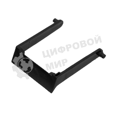 Скоба сброса таблетки с пружинкой Saeco Gaggia