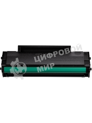 Картридж лазерный Pantum TL-C2310H (1600 стр.), для (BP2300/BP2300W/BP2300NW/BM2300/BM2300W/BM2300NW/BM2300A/BM2300AW/BM2300ANW) (TL-C2310H)
