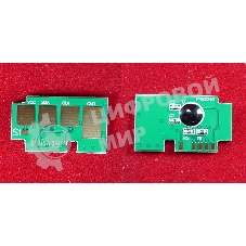 Чип ELP для Samsung ML216x/SCX3400/3405/3405F/3405FW/3407/SF-760 (MLT-D101) 1.5K (Китай)
