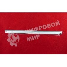Ракель (Wiper Blade) Samsung ML-1610/1615/1640/2010/2240/2510/2570, SCX-4725/4521, Phaser3117/3125/3200/3300MFP