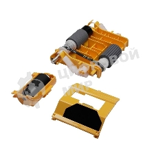 Сервисный комплект Kyocera MK-470 (1703M80UN0), рем.комплект автоподатчика, 300000 стр. A4, для FS-6025MFP/6025MFP/B, FS-6030MFP/C8020MFP/C8025MFP