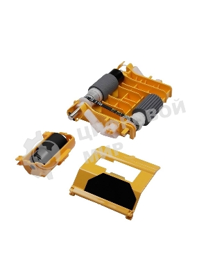 Сервисный комплект Kyocera MK-470 (1703M80UN0), рем.комплект автоподатчика, 300000 стр. A4, для FS-6025MFP/6025MFP/B, FS-6030MFP/C8020MFP/C8025MFP