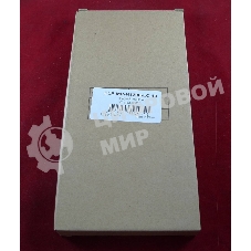 Вал магнитный (в сборе) HP LJ 1200/1300/1150/1100/1000w/AX (C7115A/C3906A) Low Cost (ELP Imaging®) 10штук (цена за упаковку)