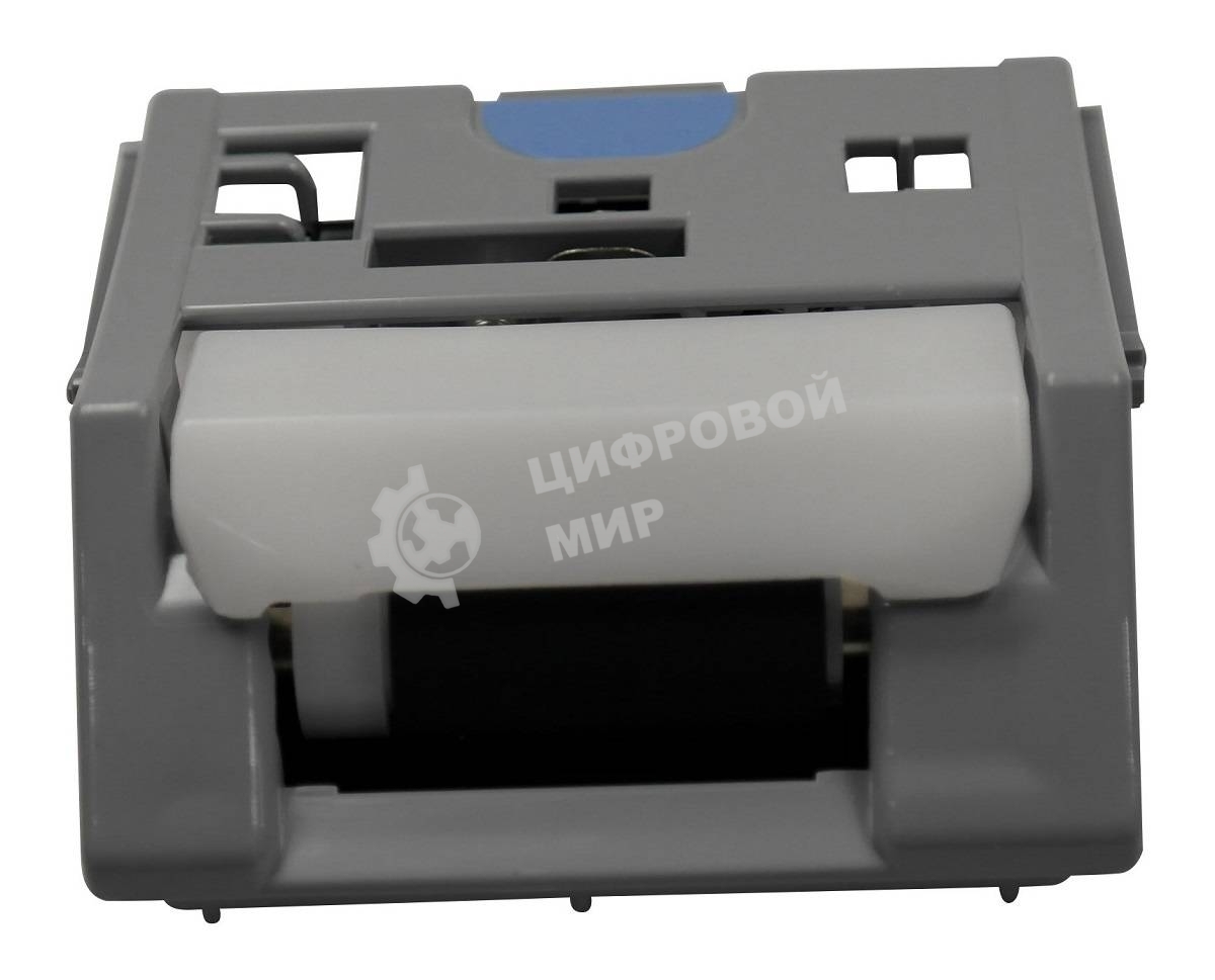 Ролик отделения в сборе (лоток 2,3,4,5) HP CLJ M552/M553/M577 (RM2-0064)