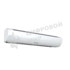 Тепловая завеса Ballu BHC-L06-S03, 3 кВт белый
