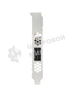 Контроллер LSI SAS 9300-8e SGL (8-Port Ext, 12Gb/s SATA+SAS, PCIe 3.0 HBA)