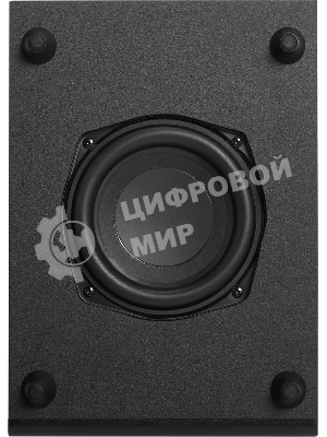 Саундбар JBL sound bar JBLSB170BLKUK 14864