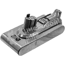 Аккумулятор для пылесоса Dyson V11 2020,V11 Click-In,V11 Absolute Plus 25.2V 4000mAh oem