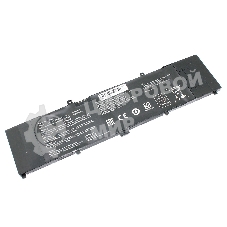 Аккумуляторная батарея для ноутбука Asus UX310 UX410 11.4V 4110mAh OEM
