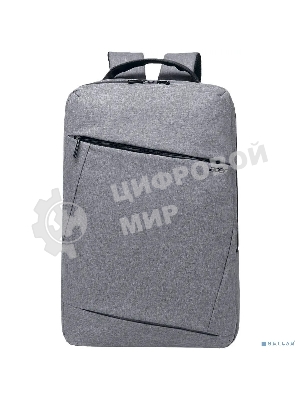 Рюкзак для ноутбука 15.6