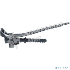 Крепление фасадное КФК 12-47.1 (SO 90.1; SF 10; BRPF 70-150-1F) (уп. 50 шт) IEK UKA-32-12-471