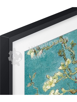 Телевизор Samsung 32