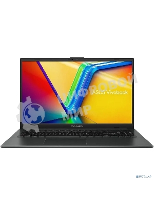 Ноутбук Asus VivoBook Series E1504FA-BQ050 15.6