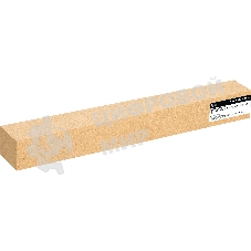 Барабан Cactus CS-OPC-KYO-KM1620 (MK410) для Kyocera KM-2050/2035/2020/1650/1635/1620 100000 стр.