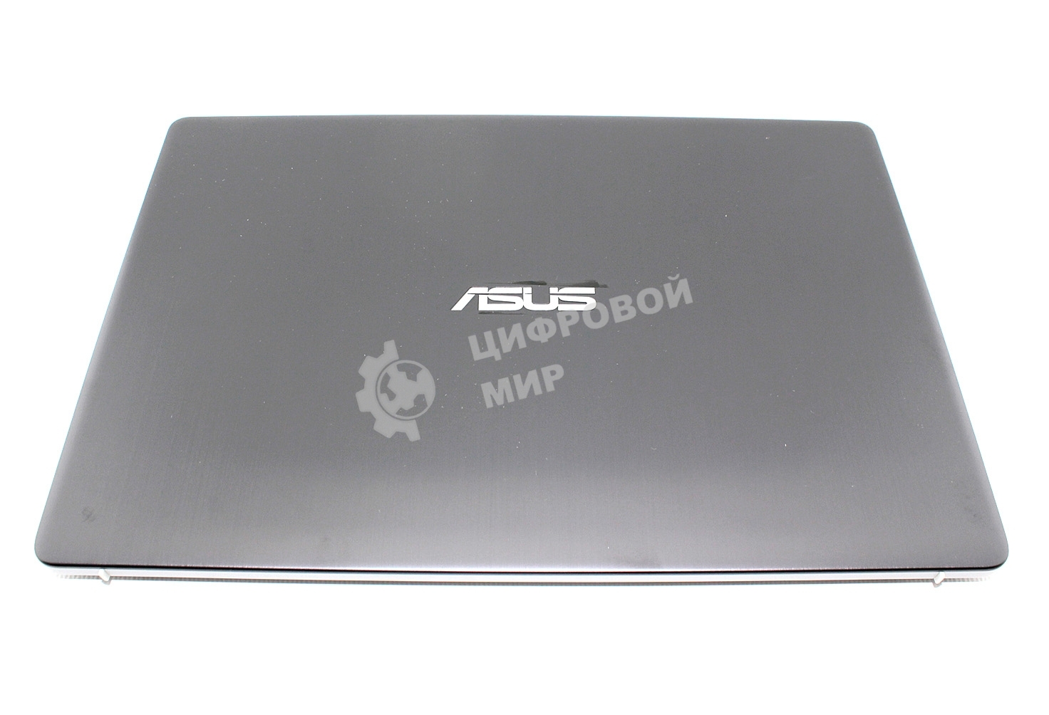 Крышка матрицы для Asus X430 90NB0J54-R7A011