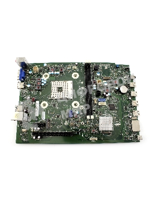 Материнская плата для HP ERICA, ERICA 2