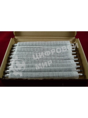 Вал магнитный (в сборе) HP LJ 2100/2300/2410/3005/4000/4100/P3015 (C4096/4127/8061X,Q2610/6511/7551, CE255) Low Cost (ELP Imaging®) 10штук (цена за упаковку)