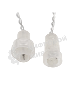 Гирлянда Neon-night 