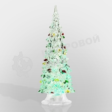 Фигура светодиод. Neon-night 