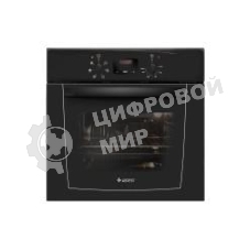 Духовой шкаф электрический Gefest ДА 602-02 А, встраиваемый