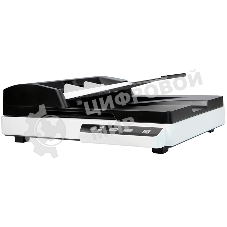 Сканер Avision AD120
