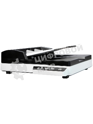 Сканер Avision AD120