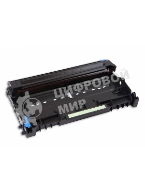 Фотобарабан Cactus CS-DR2175 для Brother HL-2140R/2142R/2150NR/2170WR 12 000 стр.