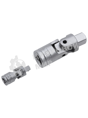 Набор инструментов Stels 14122 109 предметов 12-ганные головки