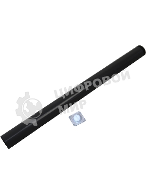 Термопленка CET CET2720 (CF235A-Flim RM2-0639-Film) для HP LaserJet Pro M701/M706/M712/725, CANON iR2002/2202