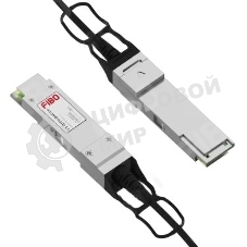 Кабель FT-Q100-DAC3m 3м