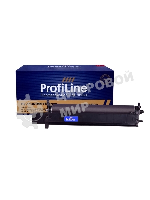 Драм-картридж PL-113R00671 для принтеров Rank Xerox WC4118/M20/20i/CopyCentre C20/FaxCentre 2218 20000 копий ProfiLine
