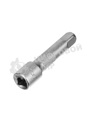 Набор инструментов Сибртех, 1/2