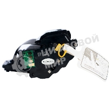 Картридж лазерный Cactus CS-PE220 (013R00621) черный (3000 стр.) для Xerox WorkCentre PE 220