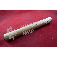 Термопленка HP LJ 2200/2300/2410/2420/2430/CLJ1500/2500/P3005/M3027/M3035 ELP Imaging® Premium Quality