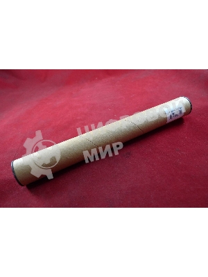 Термопленка HP LJ 2200/2300/2410/2420/2430/CLJ1500/2500/P3005/M3027/M3035 ELP Imaging® Premium Quality